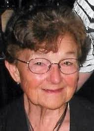 Barbara Skeen's Instagram, Twitter & Facebook