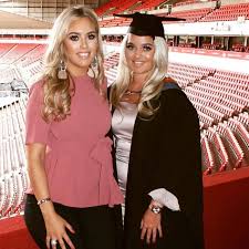 Also learn how he earned most of networth at the age of 23 years old? Megan Davison Newsfinale