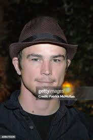 58 Matt Brant Stock Photos, High-Res Pictures, and Images