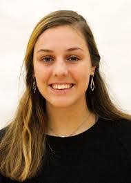 Abby Harrison's Instagram, Twitter & Facebook