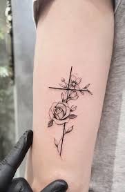 Maybe you would like to learn more about one of these? 160 Best Carnation Flower Tattoo Designs With Meanings 2021