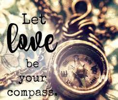 Pin On Positively Powerful