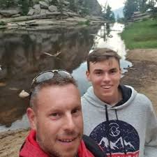 Brad LaChapelle (@blachapelle02)