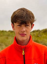 RNLI lifeguards rescue 11 people from flash rip current at Portrush East  Strand On Saturday last (9 August), RNLI lifeguards at Portrush East Strand  rescued 11 people who were caught in a