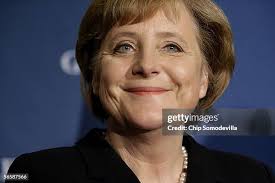 27 Marc Leland Stock Photos, High-Res Pictures, and Images