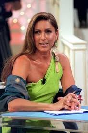 Al bano and romina power prima notte d'amore (enlaces sur le sable) (felicita 1988). 120 Al Bano Romina Power Ideas Music Cartoon Tyrone Power Tyrone