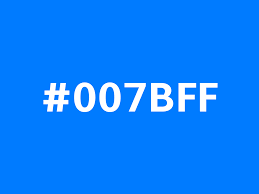 Ff7bff hex color conversion to rgb, hsl, hsv, cmyk, color chart, schemes, combinations , swatches, palettes and combo mixing of the #ff7bff html color has 0% cyan, 5.18% magenta, 0% yellow and 0% black in cmyk color space and the corresponding cmyk values are 0, 0.518, 0, 0. 007bff Hashtag On Twitter
