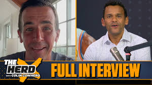 Jason McIntyre Videos & Stories