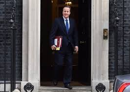 Check spelling or type a new query. David Cameron S Legacy Labour Lib Dems And Snp React Time