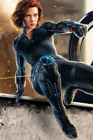 These 15 black widow iphone wallpapers are free to download for your iphone x. Black Widow Avengers Age Of Ultron Scarlett Johansson 750x1334 Iphone 8 7 6 6s Wallpaper Background Picture Image