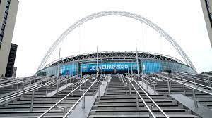 Travelers love wembley park for its popular shops, and you can see more of wembley by jumping on the metro at wembley park underground. Pkjtr9jelfun0m