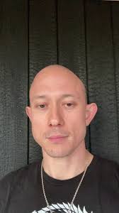 THANK YOU TO EVERYONE WHO...