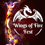 Wings of Fire Fest
