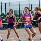 Sussex Netball Tournament 2026 event in Bognor Regis