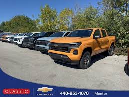 Image result for Wheatland Yellow 1999 Sierra