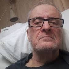 Wayne Foti (@WayneFoti1)