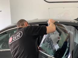 window tinting services dublin we tint