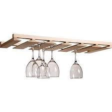 Diy Wine Glass Rack Diy Wine Glass Rack Diy Wine Glass Wine Glass Rack
