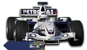 Die sets finde ich optisch sehr gelungen und die sets haben viele details, wie den halo oder eben keine blauen pins, die bis auf den blauen wagen auch fehl am platz wären.normalerweise bin ich auch kein fan von stickern auf den klemmbausteinen, aber hier tragen sie nicht nur zur ästhetik eines. Formel1automieten De Das Highlight Fur Ihr Event