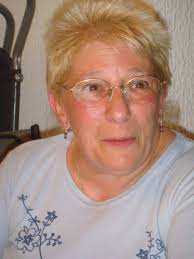 Yolande ROY (CLEMENT), 78 ans (TECOU, PALAVAS LES FLOTS)