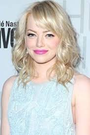 61 Jack Martin method ideas