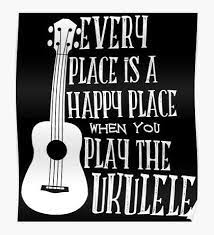 We did not find results for: Martin Guitar Posters Ukulele Music Ukulele Cool Ukulele