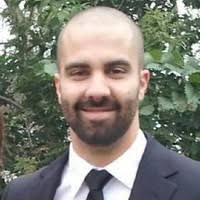 40+ "Ted Eng.." profiles