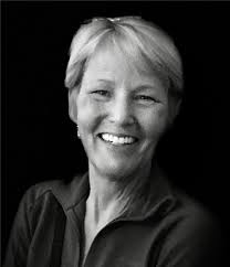 Solana Beach Eco (84909)