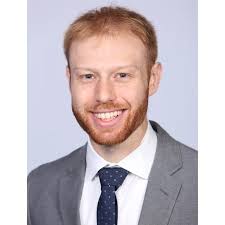 Dr. Benjamin Laitman, MD, PhD, Surgery