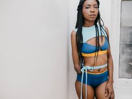 This Swimsuit Line Wants to Change the Way We Think About ...