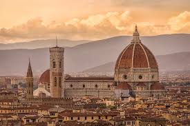 € 2.70 • luggage fee: Flight Lyon Florence From 156 D A Book Your Flight Lyon Florence From 156 D A Lyon Aeroport