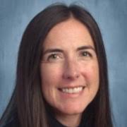 Baldwin Middle School