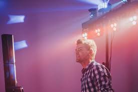 Rickson Évènements