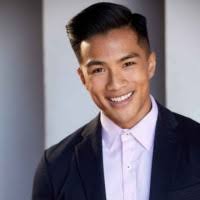 50+ "Jayson Padilla" profiles