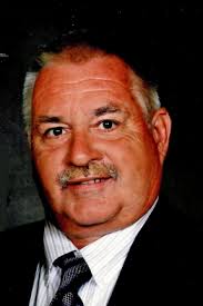 Obituary for Paul Runge