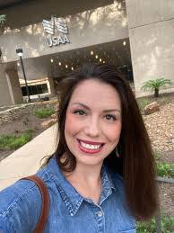 Kathryn Eddy's Instagram, Twitter & Facebook