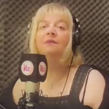 Hoy celebramos la vida y carrera de Alfredo Armas 24 de mayo