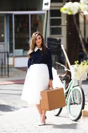Pin On My Style