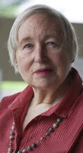 Alison Jolly's Instagram, Twitter & Facebook