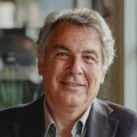 1600+ "Angelopoulos" profiles