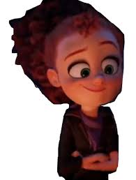 Eliascarsjohnson1 User Profile