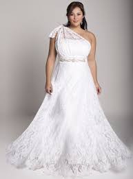 Wedding Gowns For Plus Size Brides Weddingelation The grecian style is one of the trends that's huge in the wedding business for 2019. wedding gowns for plus size brides