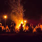 PRANA YOGA Presents: Ignite your Light Retreat event image