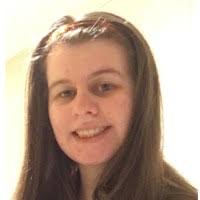 50+ "Labutte" profiles