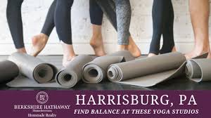 In 2014, i became certified to teach continuing education classes with the national certification board of therapeutic massage and bodywork continuing education instructor (ncbtmb). Articles By Tag Harrisburg Pa Berkshire Hathaway Homeservices Homesale Realty Homesale Services Real Estate News