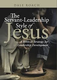 Legitimate Leadership Lessons From The Bible Like A Team Servant Leadership Leadership Development Leadership