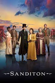 Sanditon On Masterpiece On Pbs Romantic Movies Period Drama Movies Jane Austen Movies