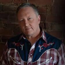 Saturday night August 17th 6:45pm The Wilson County/Tennessee State Fair.  Ken Mellons with special guests The Honky Tonk Daycare Band, Mike Whitlock  and David Wayne.