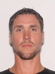 Sex Offenders near Pinellas Teleschool