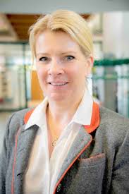 Entscheidung für Betriebshilfe